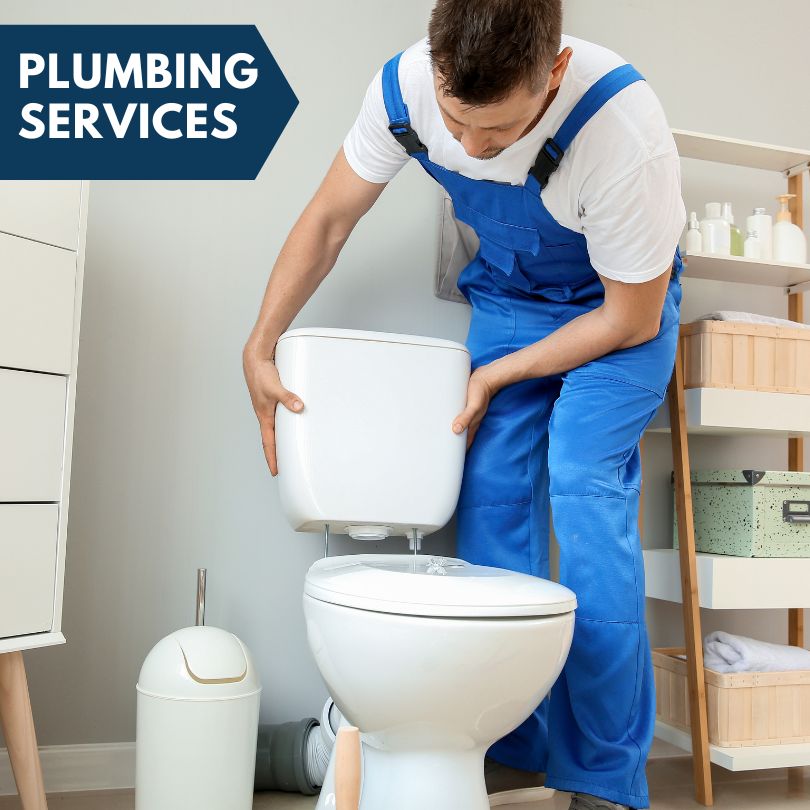 Plumbing Company in Glen Spey, NY